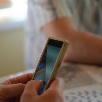 Lai top!  2025 4.diena - 