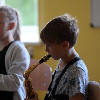 Lai top!  2025 4.diena - 