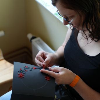 Lai top!  2025 4.diena - 