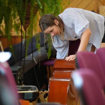 Lai top!  2025 4.diena - 