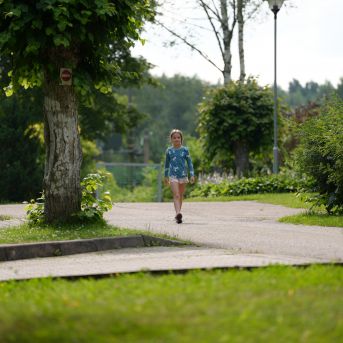 Lai top!  2025 4.diena - 