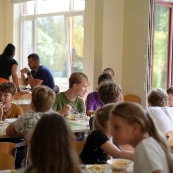 Lai top!  2025 4.diena - 