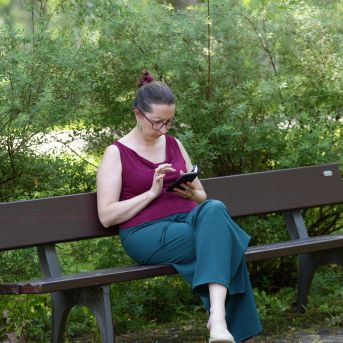 Lai top!  2025 4.diena - 