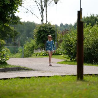 Lai top!  2025 4.diena - 