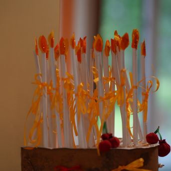 Lai top!  2025 4.diena - 