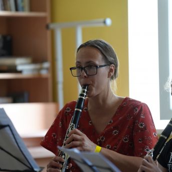 Lai top!  2025 4.diena - 