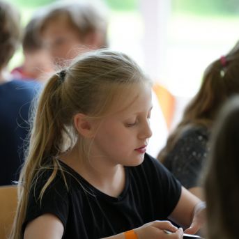 Lai top!  2025 4.diena - 