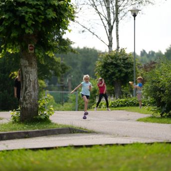 Lai top!  2025 4.diena - 