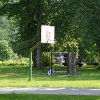 Lai top!  2025 4.diena - 