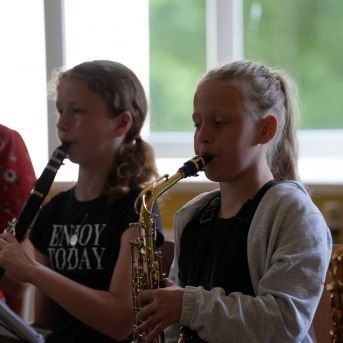 Lai top!  2025 4.diena - 