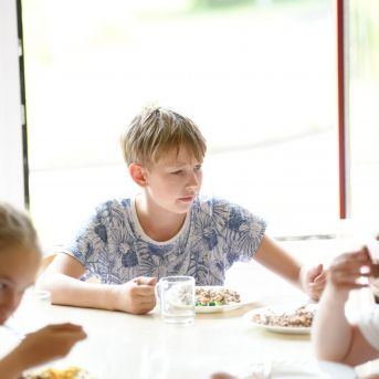 Lai top!  2025 4.diena - 