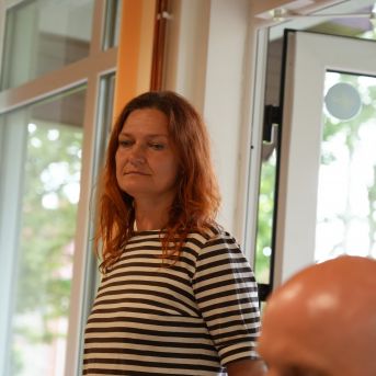 Lai top!  2025 4.diena - 