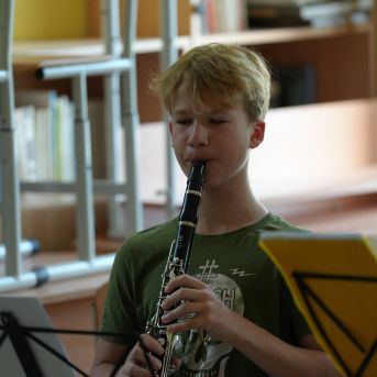 Lai top!  2025 4.diena - 