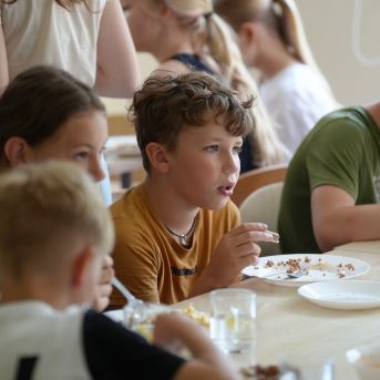 Lai top!  2025 4.diena - 