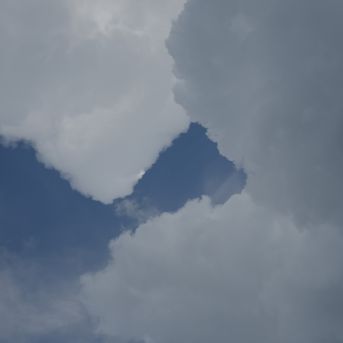 Lai top!  2025 4.diena - 