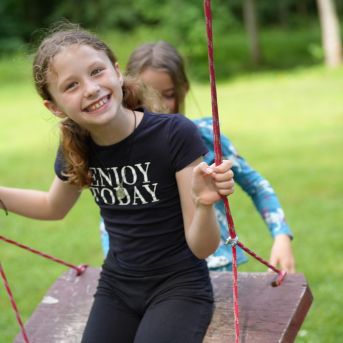 Lai top!  2025 4.diena - 