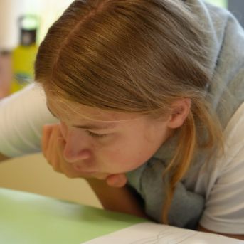 Lai top!  2025 4.diena - 