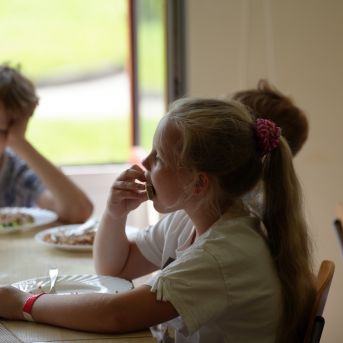 Lai top!  2025 4.diena - 