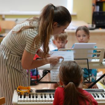 Lai top!  2025 4.diena - 