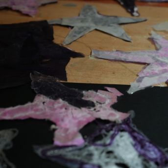 Lai top!  2025 4.diena - 