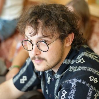 Lai top!  2025 4.diena - 