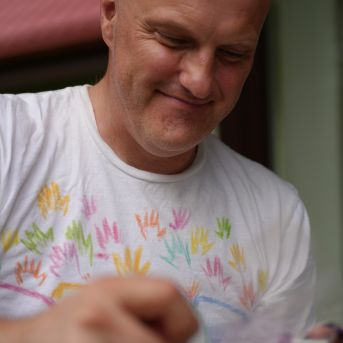 Lai top!  2025 4.diena - 