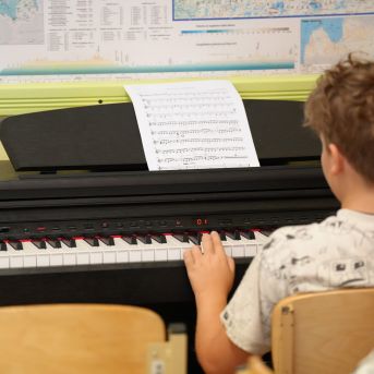 Lai top!  2025 4.diena - 