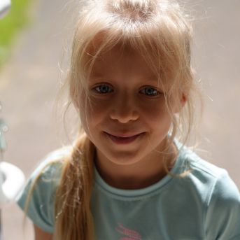 Lai top!  2025 4.diena - 