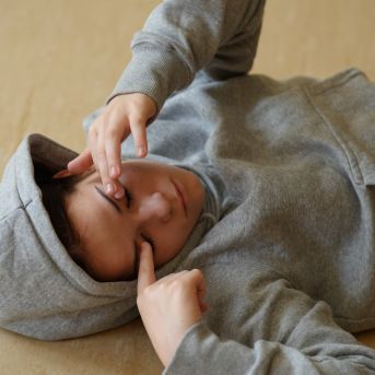 Lai top!  2025 4.diena - 