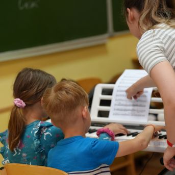 Lai top!  2025 4.diena - 