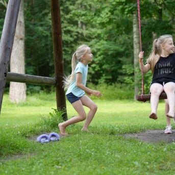 Lai top!  2025 4.diena - 