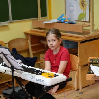 Lai top!  2025 4.diena - 