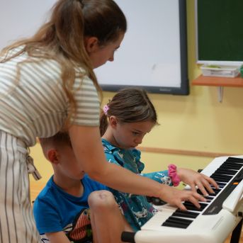 Lai top!  2025 4.diena - 