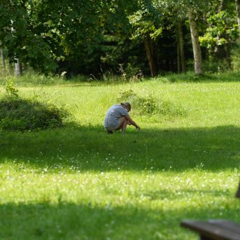 Lai top!  2025 4.diena - 