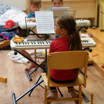 Lai top!  2025 4.diena - 