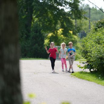 Lai top!  2025 4.diena - 