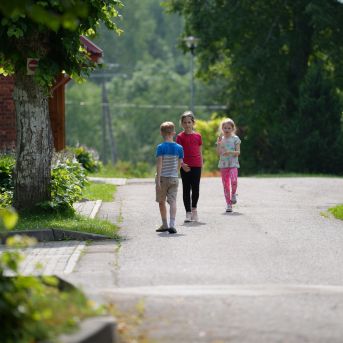 Lai top!  2025 4.diena - 