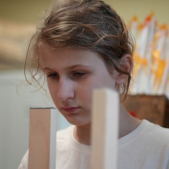 Lai top!  2025 4.diena - 