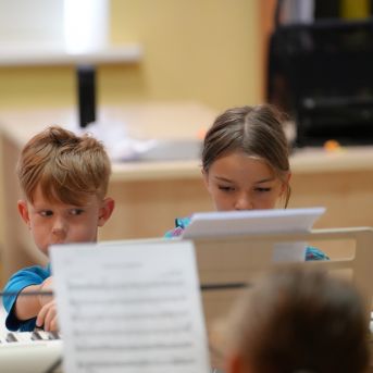 Lai top!  2025 4.diena - 