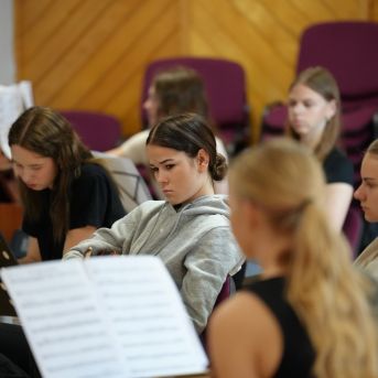 Lai top!  2025 4.diena - 