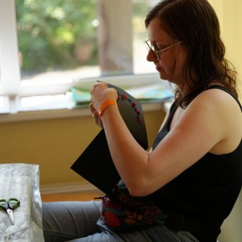 Lai top!  2025 4.diena - 