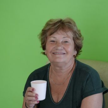 Lai top!  2025 4.diena - 