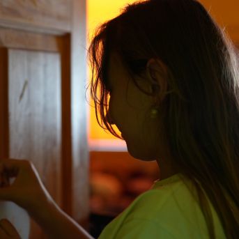 Lai top!  2025 4.diena - 