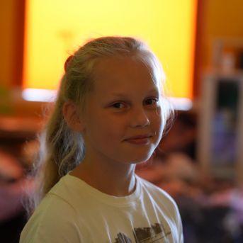 Lai top!  2025 4.diena - 