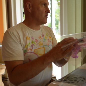 Lai top!  2025 4.diena - 