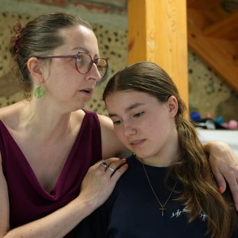 Lai top!  2025 4.diena - 