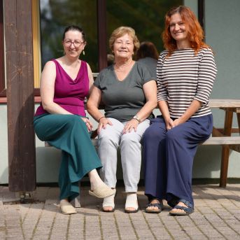 Lai top!  2025 4.diena - 