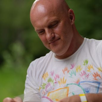 Lai top!  2025 4.diena - 