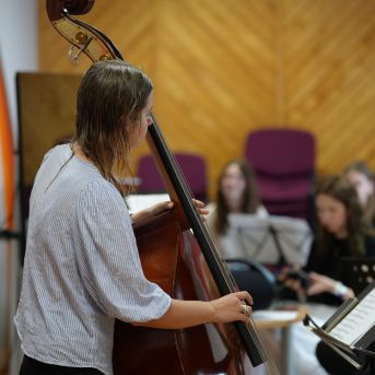 Lai top!  2025 4.diena - 