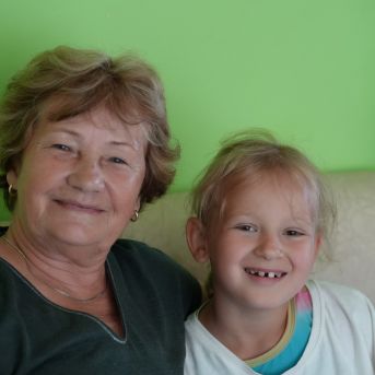 Lai top!  2025 4.diena - 